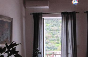 Velanidia Homestay - Foto 53