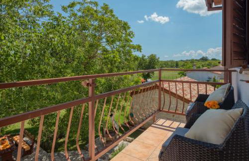 Holiday Home Kos by Interhome - Foto 68