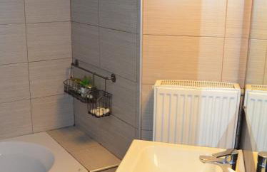 Katerina's guest house - Foto 30