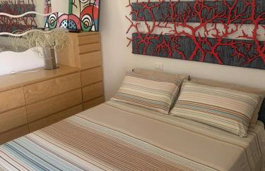 Son de Mar - Foto 22