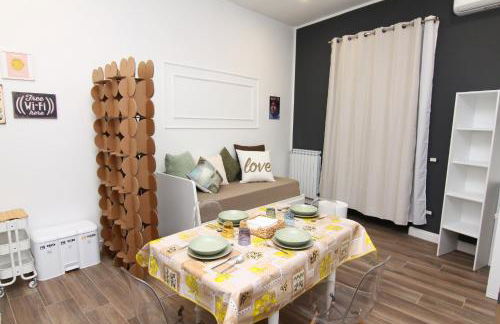 Mama mia house - Foto 18