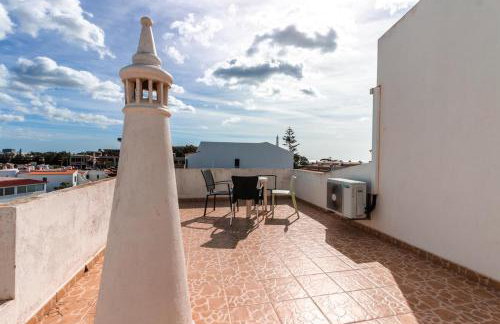 Villa 300m from Beach - By Algarkasa - Foto 23