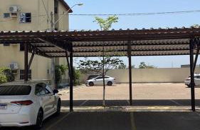 Impera House Apt no primeiro andar - Foto 19