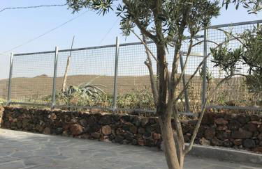 Casa de Los Alberconcillos - Foto 25