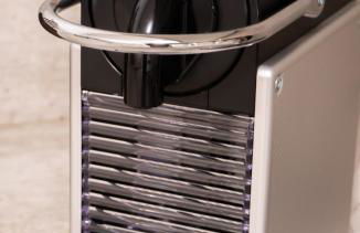 Apartment DaVinci - Sauna, Kamin, Garten, E-Bikes - Foto 15