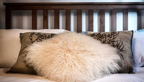 Casa Letizia - Foto 2