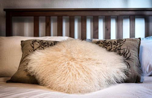 Casa Letizia - Foto 2