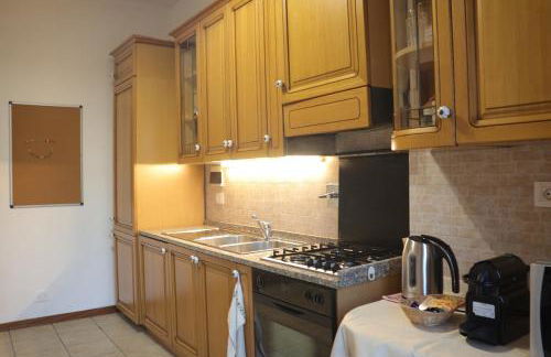 Near Airport and City Center - Foto 20