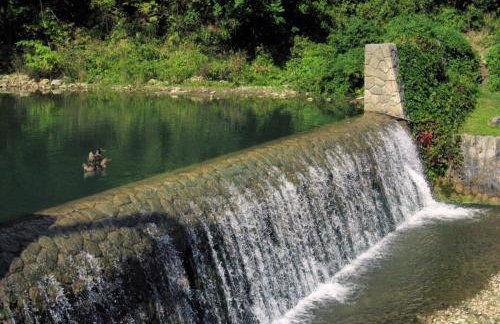 Domki na Polach Piwniczna-Zdrój - Foto 24