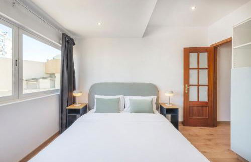 Equador Apartments by Olala Homes - Foto 12