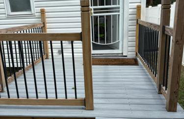 Relaxation & Peace - Foto 34