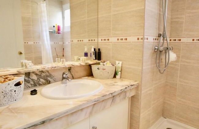 Golf Park Sunny Cozy Apartment Near Ocean With Double Terraces in Golf del Sur - Foto 42