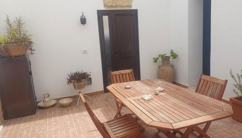 Guglielmo Tell Suite - Foto 5