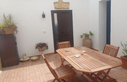 Guglielmo Tell Suite - Foto 5