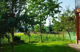 Urocze Apartamenty - Foto 50