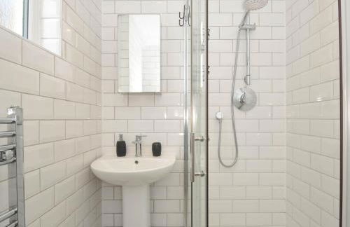 Falmouth Bay 1 - Foto 14