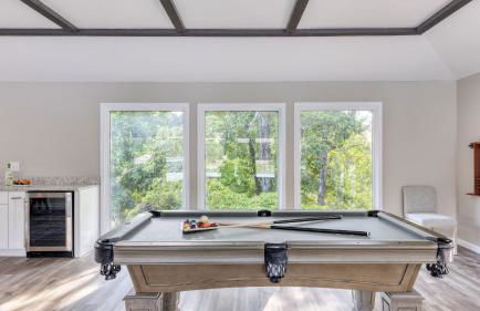 Amber Refresh by Avantstay Pool and Hot Tub - Foto 5