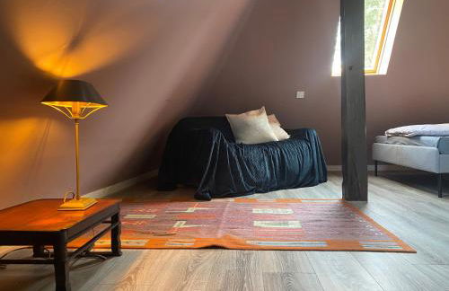 Bahnhof Vaale- Gleis 3 - Foto 18