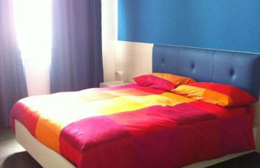 Agriturismo Campo Allegro - Foto 6