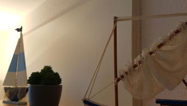 Wohnung "Flügge" - Photo 4