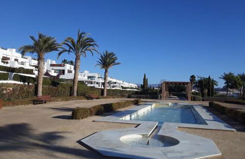 Casa ARCO IRIS avec Jardin et Terrasse - piscine et jacuzzi partagés - by Cathy Ducoin - Foto 50