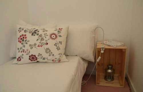 Serra da Pescaria House - Nazaré - Foto 9