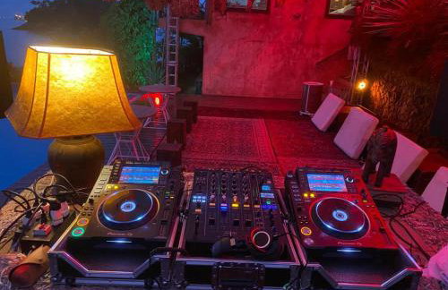 Magnífica Costeira - Foto 51