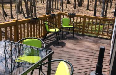 That Gray House Romantic getaway - Foto 13