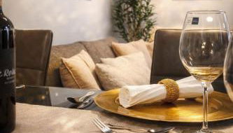 Albufeira New House - Foto 2