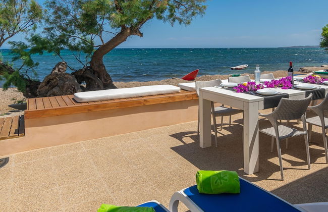 Cas Ferrerico in Mallorca - Foto 24