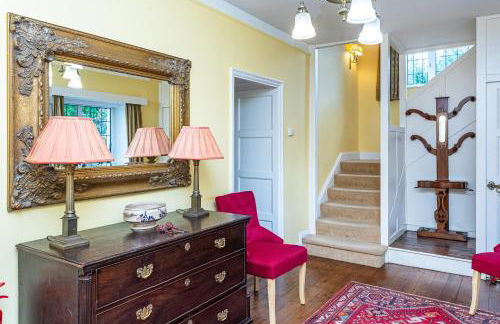 Beechmount Country House - Foto 6