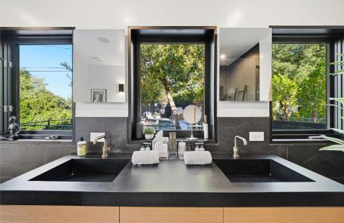 Farley Court - Foto 31