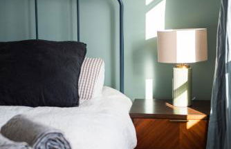 NEW Remodeled Home 4Bed/3.5Bath, Walking to BEACH! - Foto 48