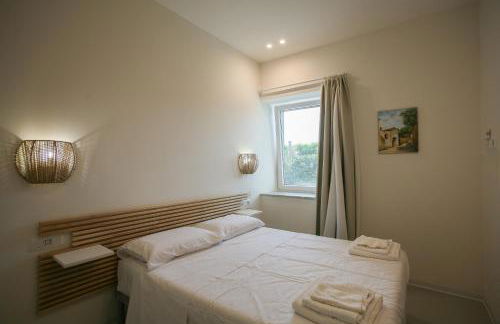 Il Carrubo - Foto 49