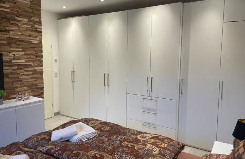 Saras Weinchalet - Foto 6