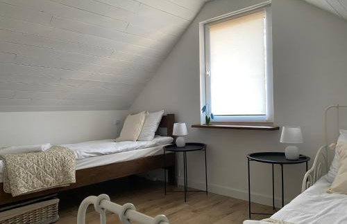 Dom Przy Lesie Zielonowo - Foto 17