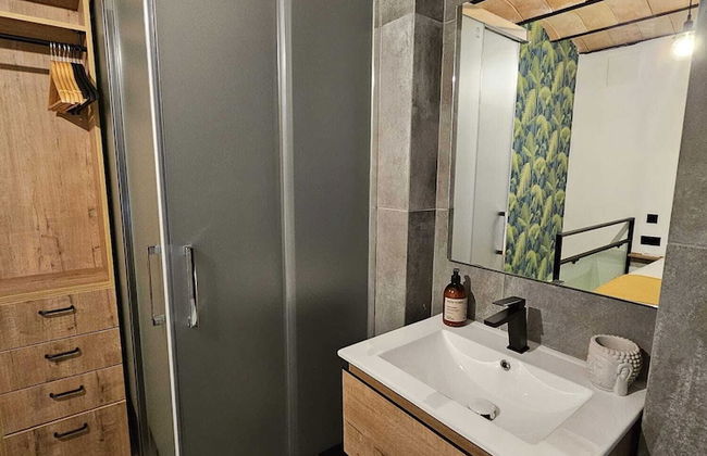 APARTAMENTOS SAN FERNADO 32 - Foto 44