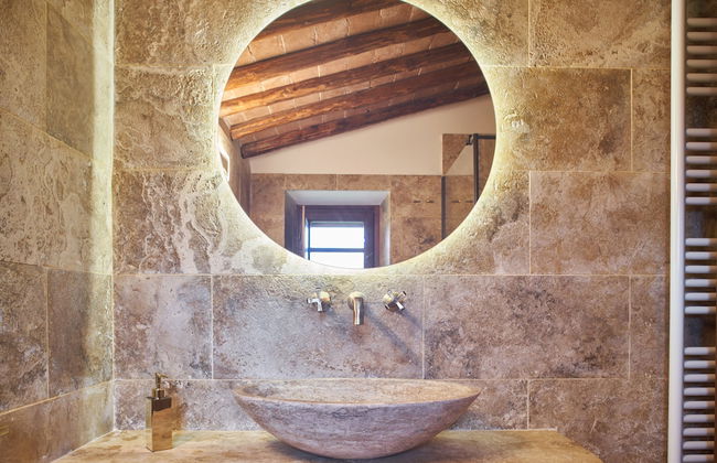 Podere Sant'Antonio - Foto 73