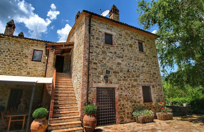 Belvilla by OYO Regina - Foto 29