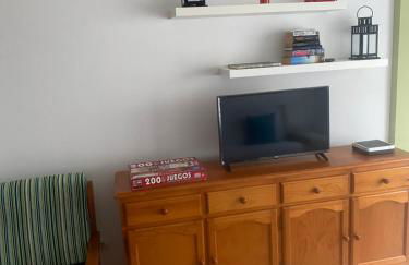 Paris Lovely - Photo 23