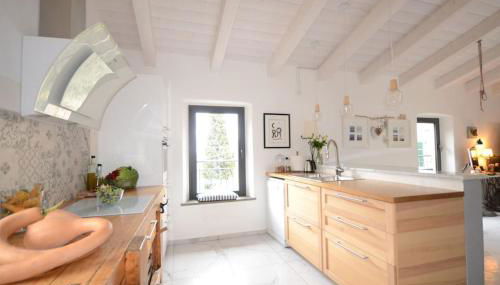 Sogno del Sud - Photo 4