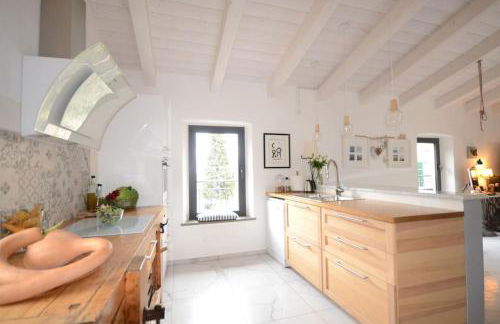 Sogno del Sud - Foto 4