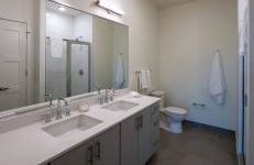 Executive stay - Foto 8