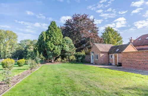 1 Bed in Wellesbourne oc-w33028 - Foto 1