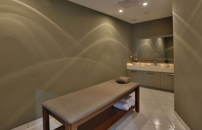 Homebridge Hotel Apartments - Foto 27