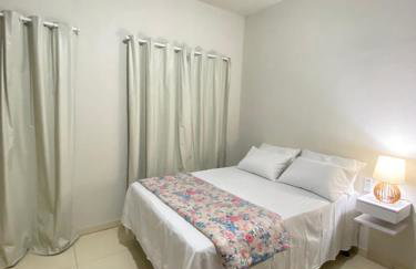 FLATS VALLE DEL SOL - Foto 17