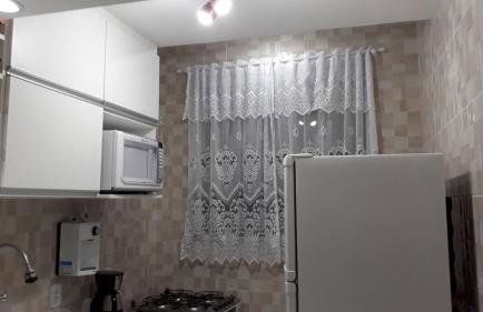 Apto Studio Flamengo - Foto 14