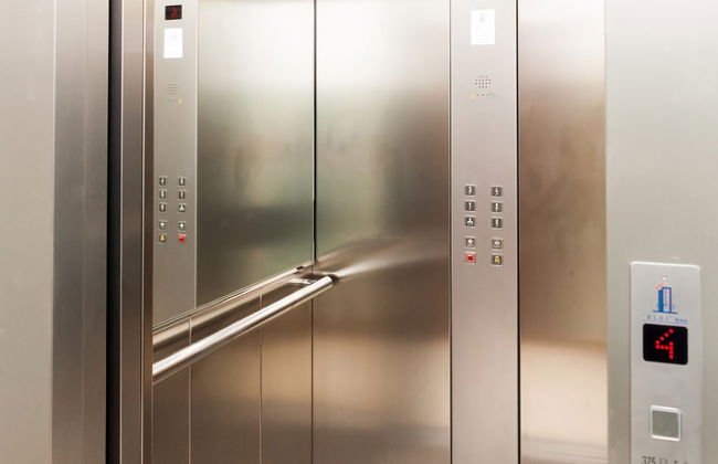 Royal View Apartment - Photo 7