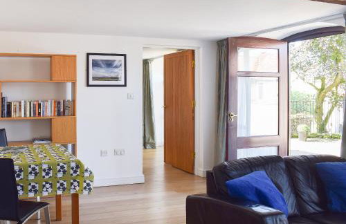 The Cart House - Photo 4