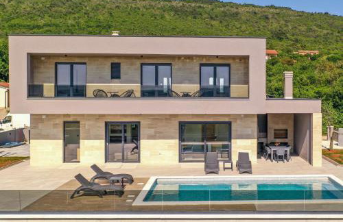 Villa Lejla by Interhome - Foto 18